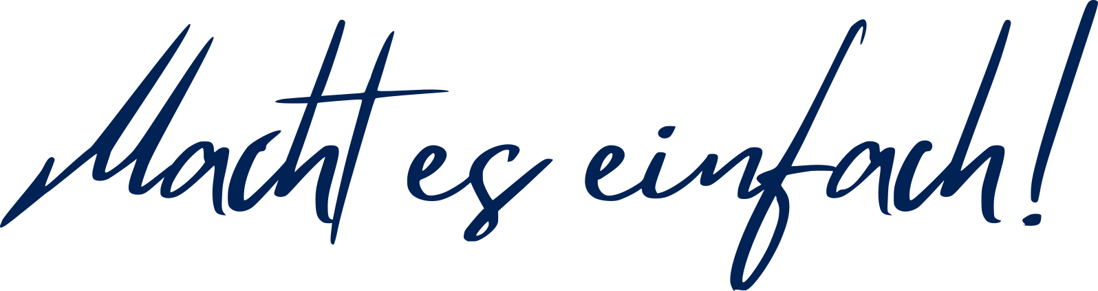 CASSIMO_Consulting_claim