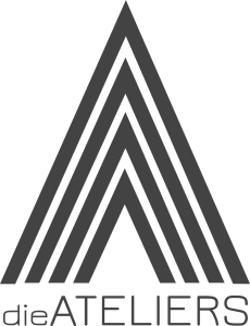 LOGO_dieATELIERS_V2.1_230x300